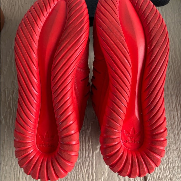 ADIDAS TUBULAR RADIAL - Picture 8 of 16